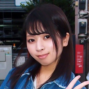 Mio在线观看