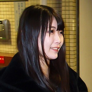 ENDX-289 尤里卡