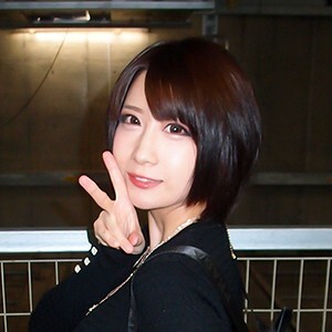 Ebihara