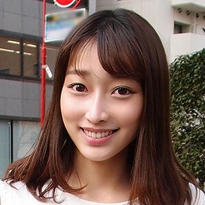 ENDX-291 莲花在线观看