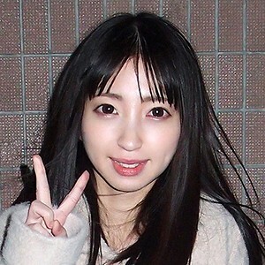 ENDX-293 步美在线观看