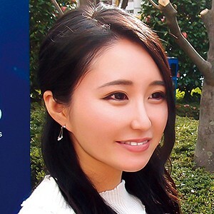 ENDX-299 沙织在线观看