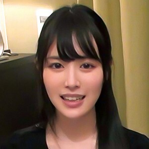 ENDX-301 书籤在线观看