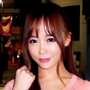 ENDX-302 眼睛在线观看