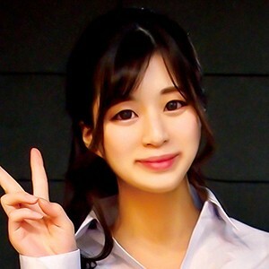 ENDX-305 美咲在线观看