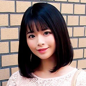 ENDX-306 真夏在线观看