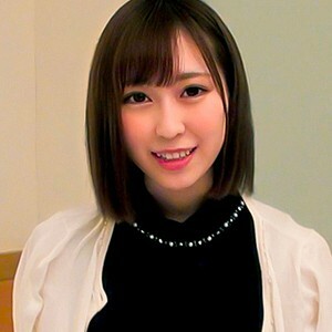 ENDX-307 ENDX-307 塞纳