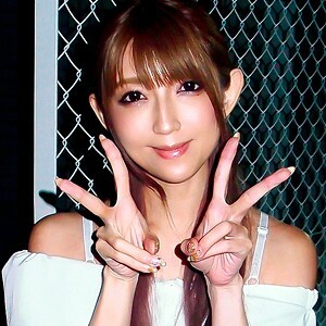 ENDX-309 头晕的在线观看