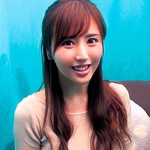 ENDX-310 尤里娜在线观看