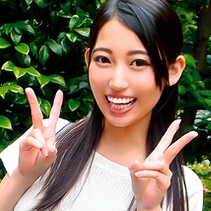 ENDX-311 码头在线观看