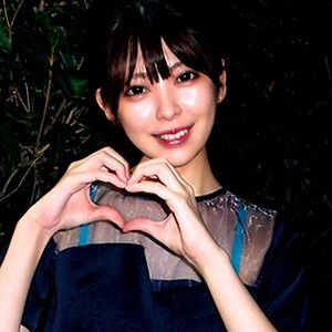 ENDX-323 ENDX-323 美里