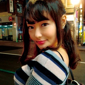 ENDX-339 埃里卡在线观看