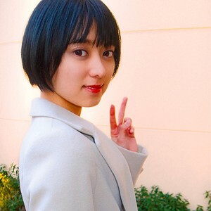 ENDX-343 ENDX-343 遥香
