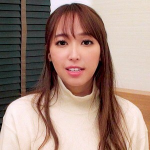 ENDX-345 优秀在线观看