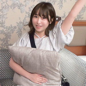ENDX-459 ENDX-459 鸣海