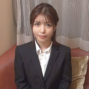 ENDX-462 遥在线观看