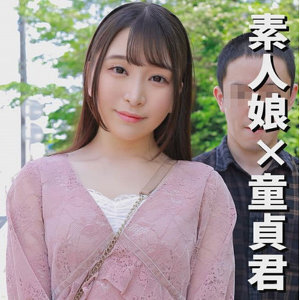 ENDX-472-2 纪香酱