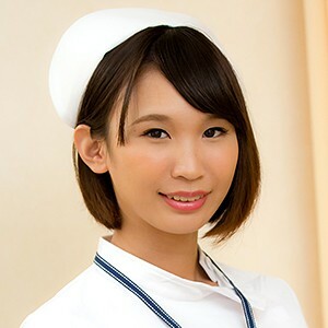 EQT-118 小百合小姐