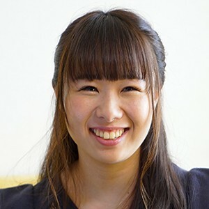 유아
