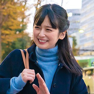 EQT-379 里美醬