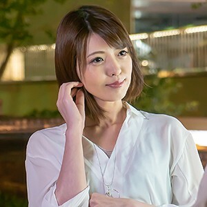EQT-395 绫在线观看