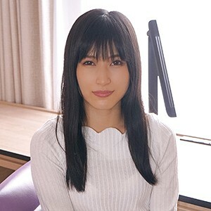 Anri