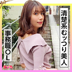 ERK-003 ERK-003 马科钦