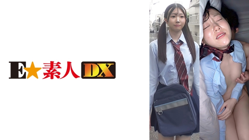ESDX-045 ESDX-045 志小筋 J●莎拉
