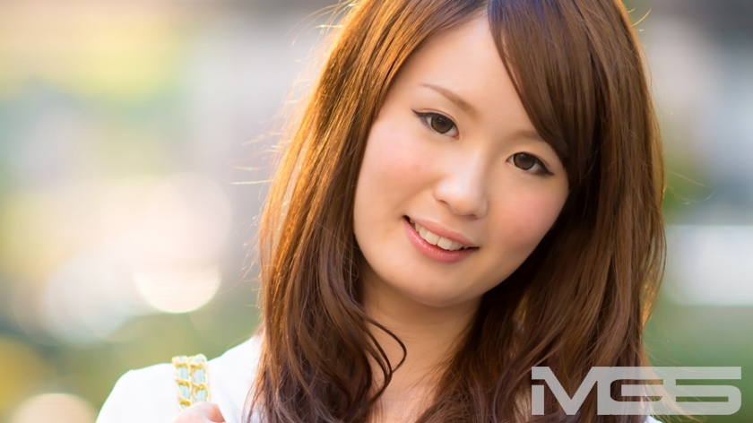 ETQT-001 ETQT-001 来自北海道的专业学生Yua-chan