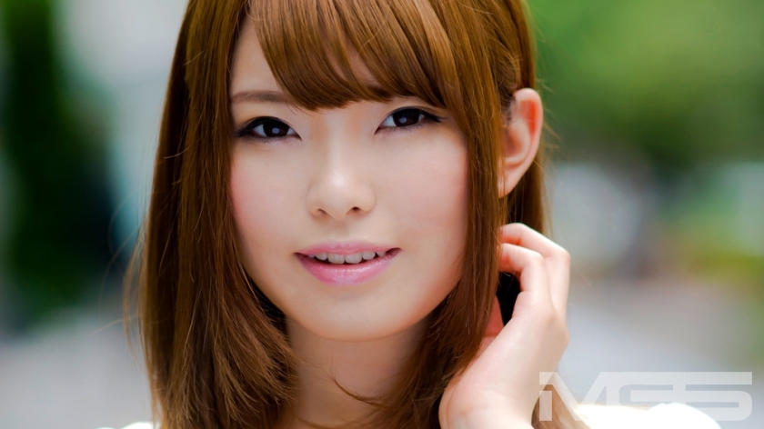 ETQT-002 ETQT-002 音乐系学生 Serina-chan