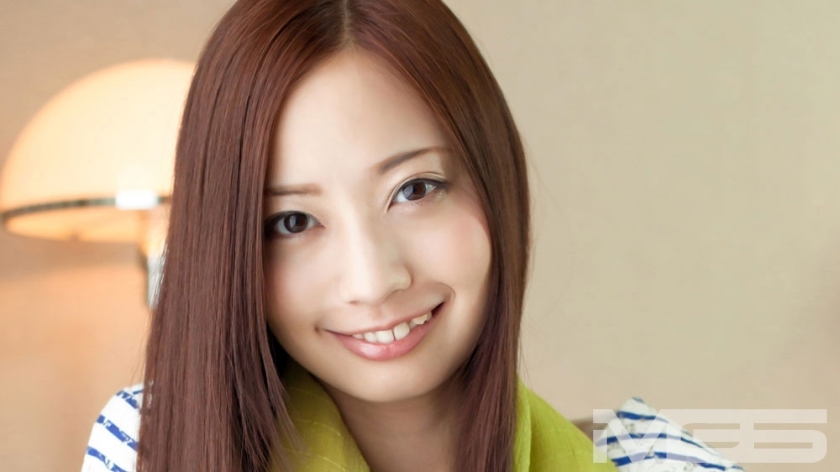 ETQT-007 ETQT-007 Nana-chan（大学三年级学生）