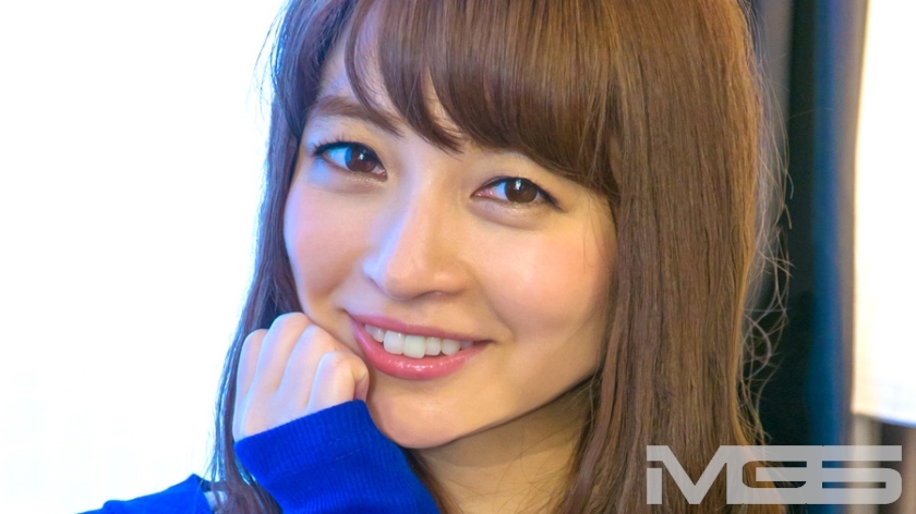 ETQT-011 ETQT-011 咲酱（24岁/D罩杯）