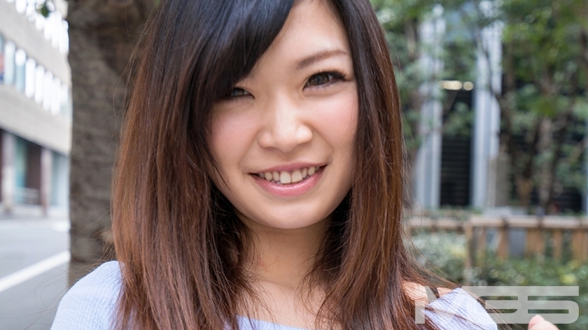 ETQT-029 ETQT-029 Nobumi（20 岁）我无法想像一个昭和名字！我受够了大鸡巴爱好者的差距