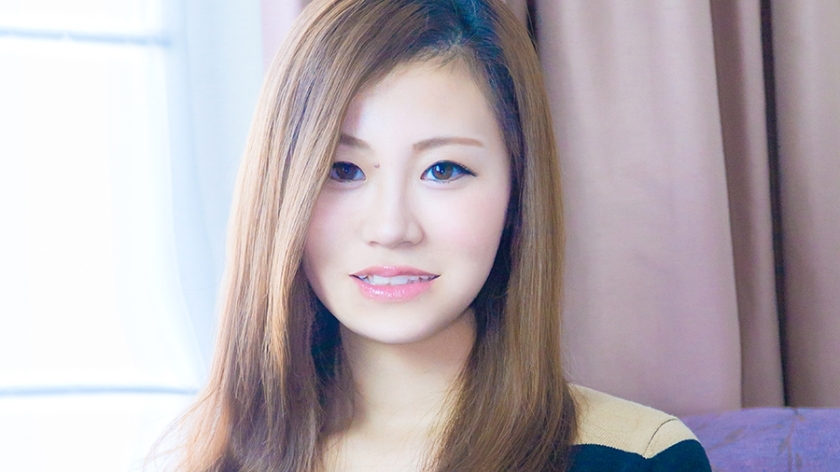 왠지 자판기로 차의 전개? 마나카 짱이 선택한 것은 옥수수 포타주. 뭐니?