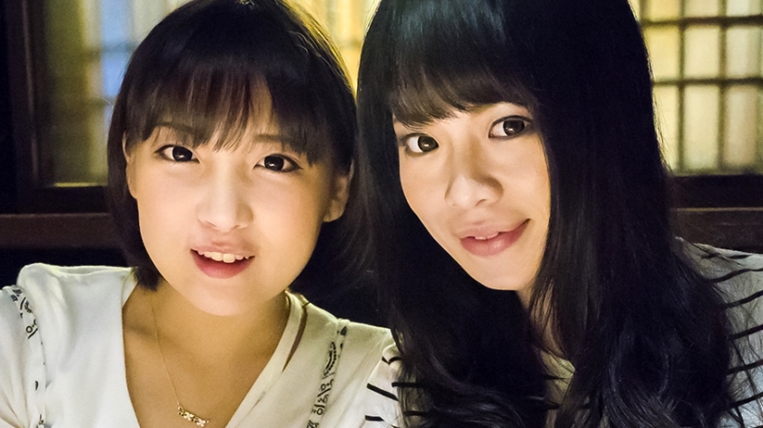 ETQT-049 ETQT-049 与在爱石居酒屋认识的女孩“干杯爱”4P！你们俩都应该四肢着地，臀部对齐。多棒的风景！