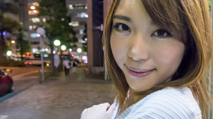 ETQT-052 ETQT-052 Aika（上班族，已婚）