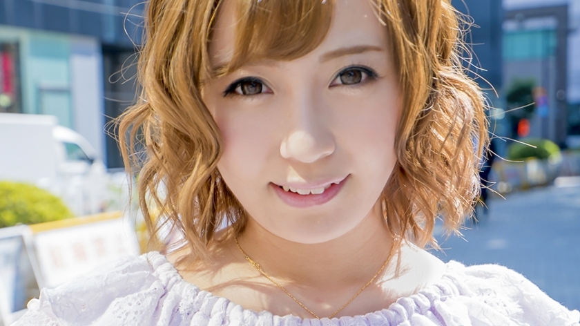 ETQT-059 ETQT-059 Rika 的腿间性爱！ G 茶杯是 purunpurun 与剃光麵包！毕竟，决定插入比腿间性行为更好。此外，还包括[Akari-chan的腿间性爱]