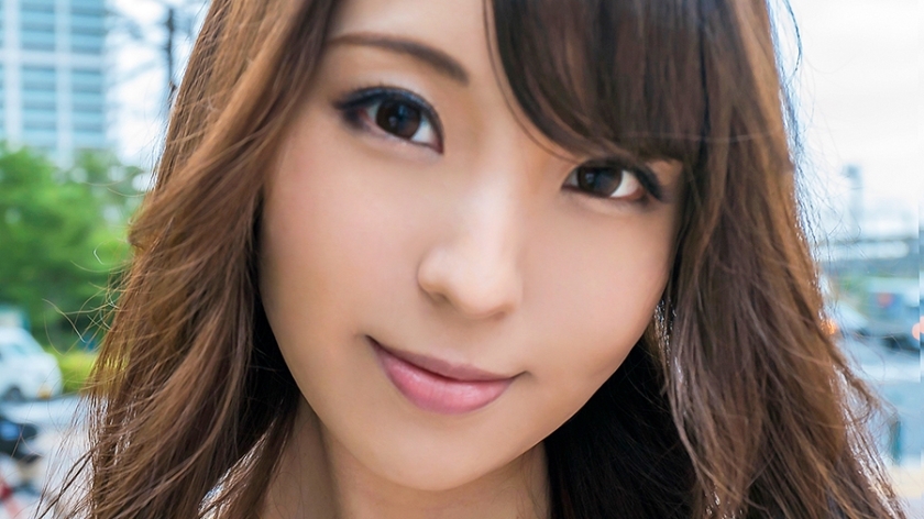 ETQT-060 ETQT-060 从朋友家走出来的29岁老婆