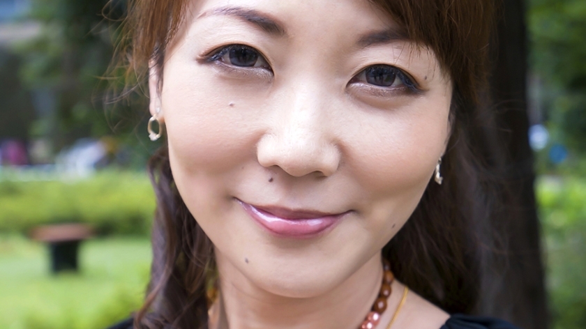 ETQT-061 ETQT-061 38岁妻子腿部纤细健康