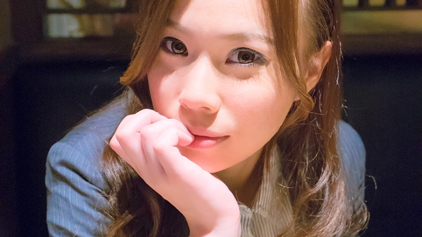 ETQT-065 ETQT-065 喜欢中年人的三木，好想和喜欢的男人做