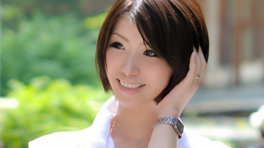 ETQT-067 ETQT-067 一个在温泉度假村开放的人妻，在露天浴池中火辣的身体突然变成了一个饥渴的人妻？转身并要求从站立的背部插入！多么离谱的女人啊！