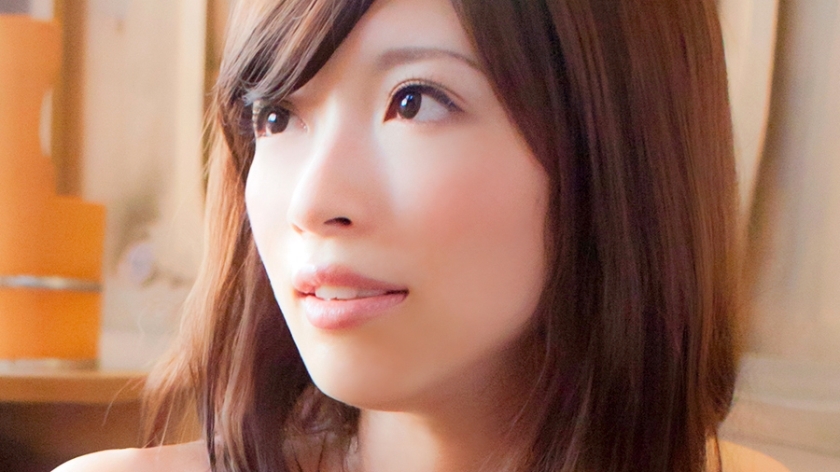ETQT-069 ETQT-069 露天浴池与已婚女人葵混浴！ “因为我先进去……我以后再去。因为很丢人。”多棒的风景！那！粉色丁字裤！离谱！