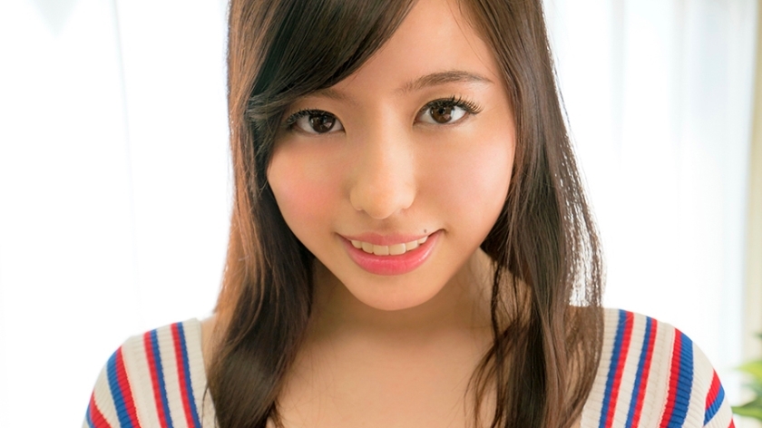 ETQT-073 ETQT-073 白皙肌肤、G罩杯鞭子、生芦苇、超短裙、可爱声音的志保酱！ ！