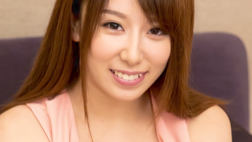 ETQT-076 ETQT-076 茜 (22) 美髮师