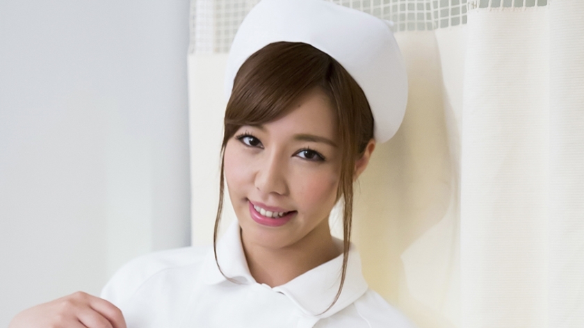 ETQT-157 麻美 (32)