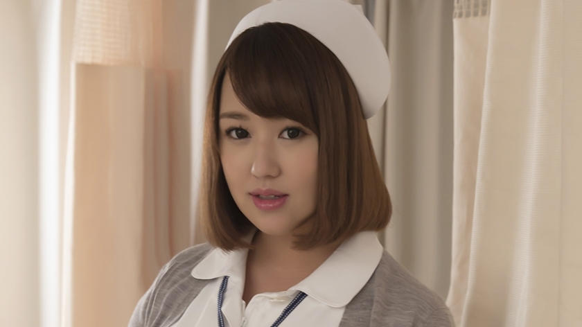 미오리(26세)