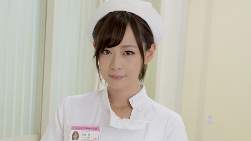 ETQT-159 萌 (33 歲)