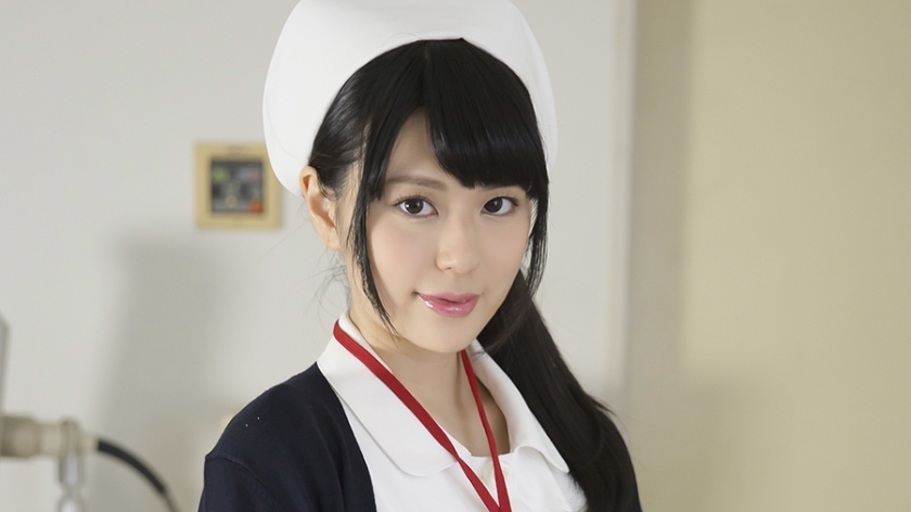 ETQT-160 雅美（29歲）