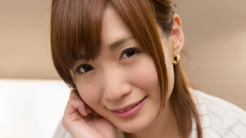 ETQT-164 ETQT-164 接生子睡觉后敏感度上升的人妻！大石先生，30岁，胸前清新衬衫，紧身裙，大腿丰满的人妻。后面屁股被打得她乐坏了！我露出了本性！