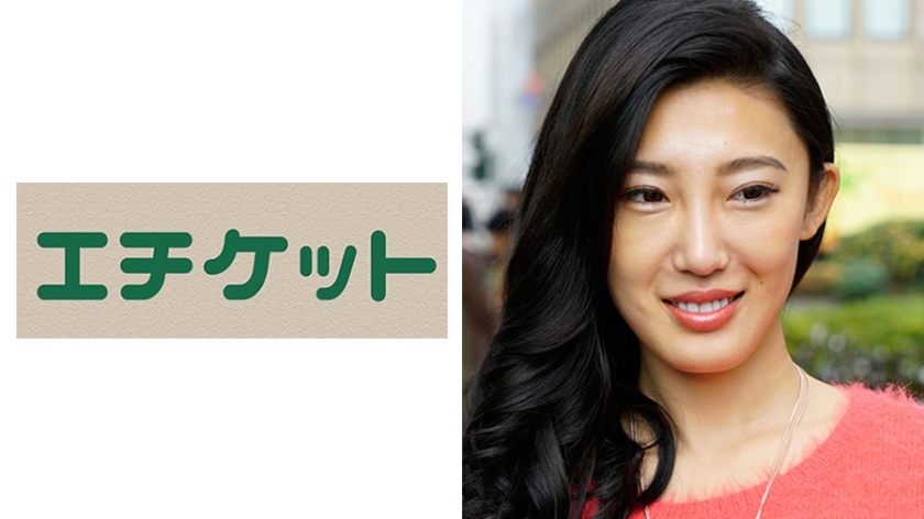ETQT-249 ETQT-249 卢里卡 29 岁